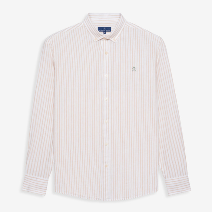 CAMISA SICILIA
