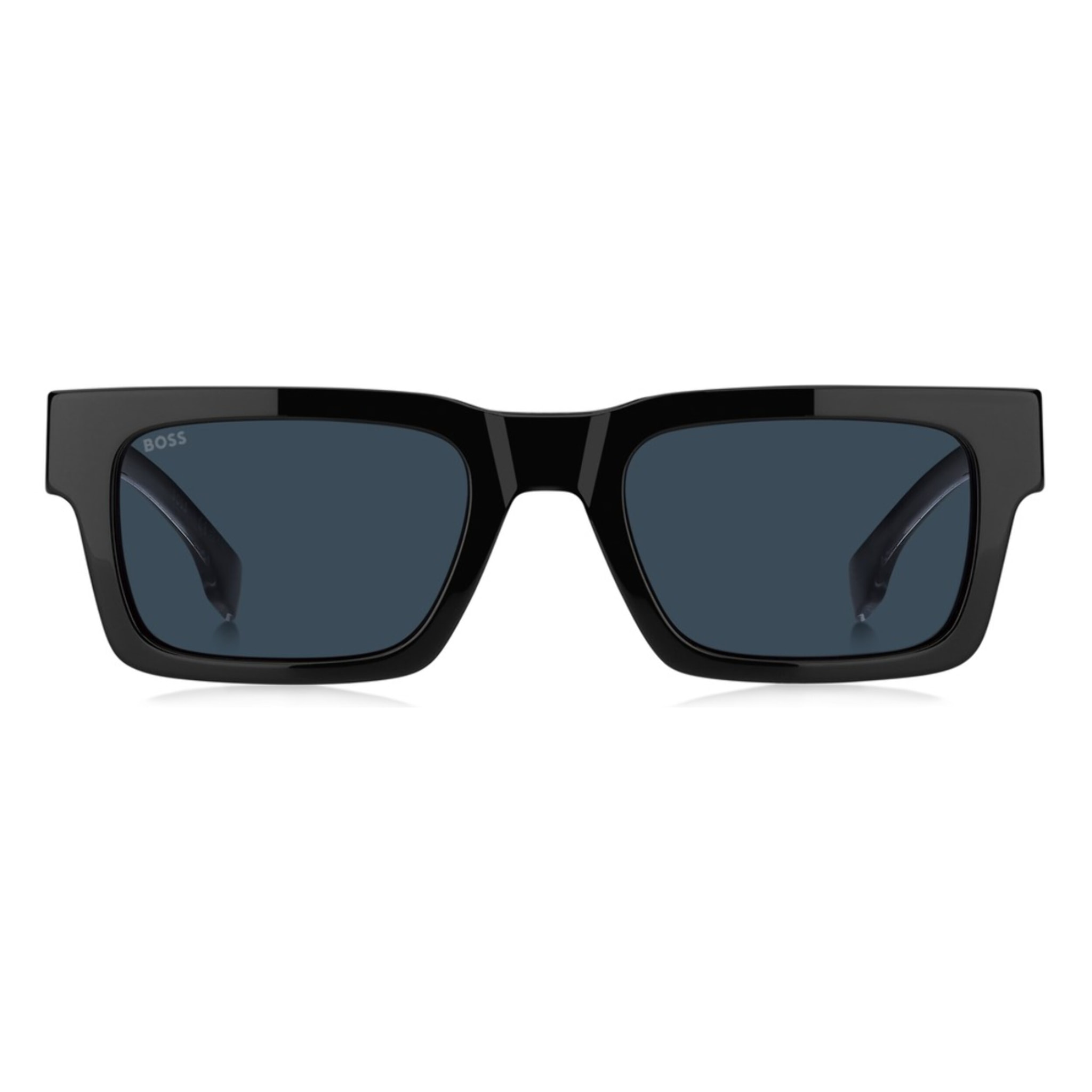Gafas de Sol Hugo Boss 1855/S 807 de Acetato Hombre 52 mm