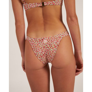 Poppy Bottom Sand