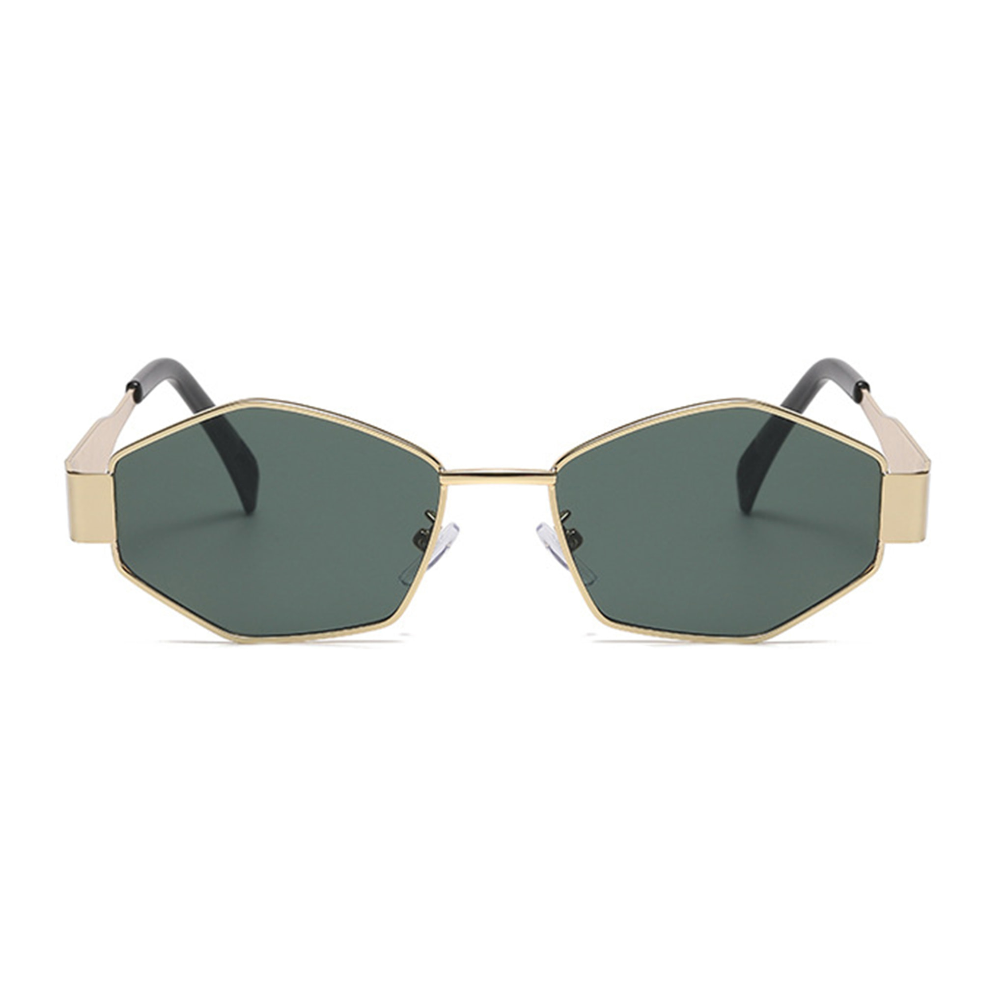 Gafas de Sol Sexton C814 - C3 de Metal Mujer 56 mm