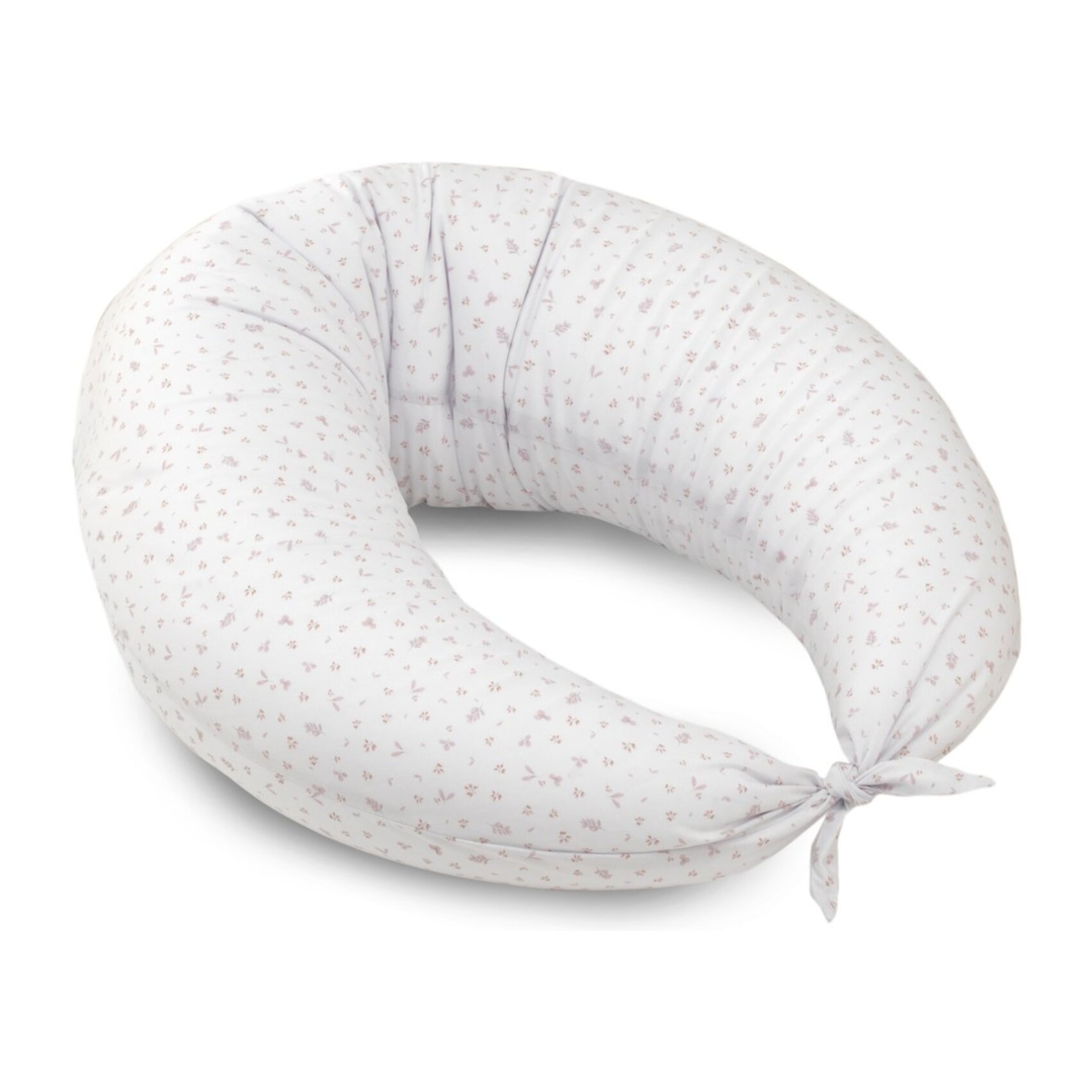 Cambrass Cojin De Lactancia Luna Plumeti