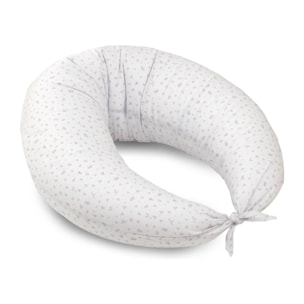 Cambrass Cojin De Lactancia Luna Plumeti