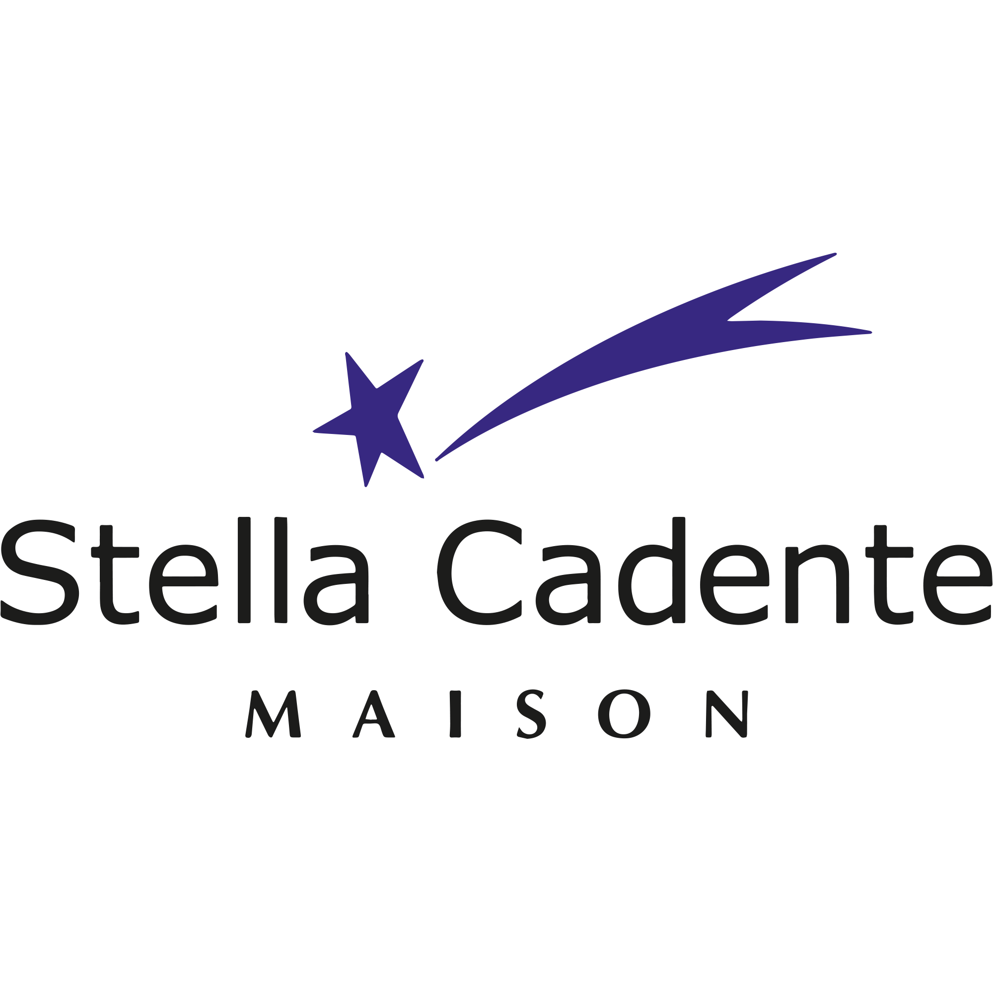 Stella Cadente