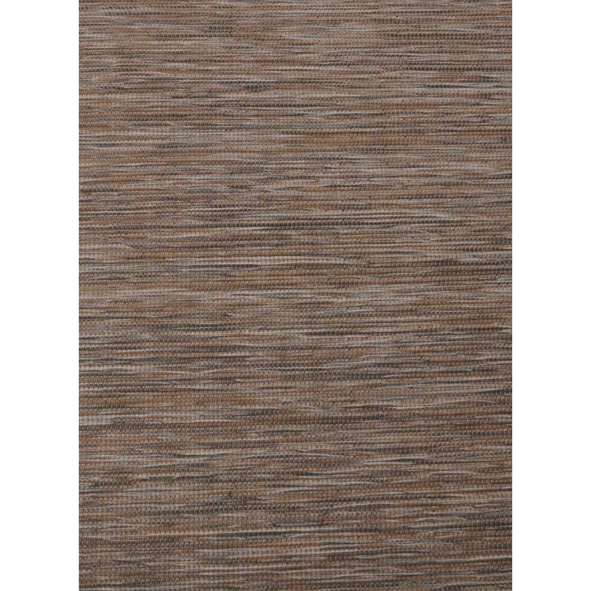 Tapis extérieur 60x100 tissé kilim sable SUNDANCE