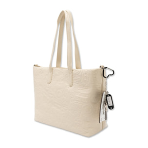 ALV by Alviero Martini Borsa a spalla