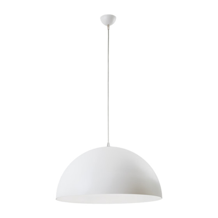 Sospensione Rossini OFU