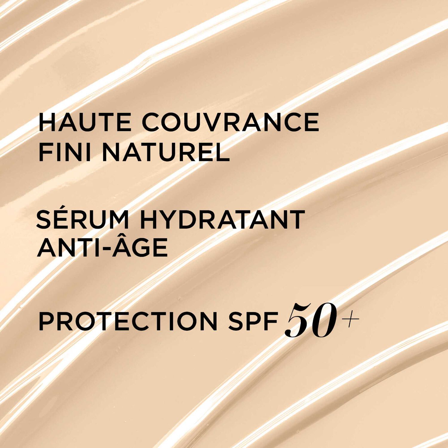 Your Skin But Better™ CC+ Cream - CC Crème Correctrice Haute Couvrance 32 ml