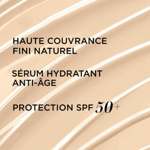 Your Skin But Better™ CC+ Cream - CC Crème Correctrice Haute Couvrance 32 ml