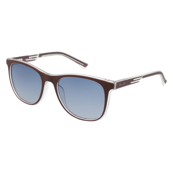 Gafas de sol Police Hombre SPL960-54ATCP