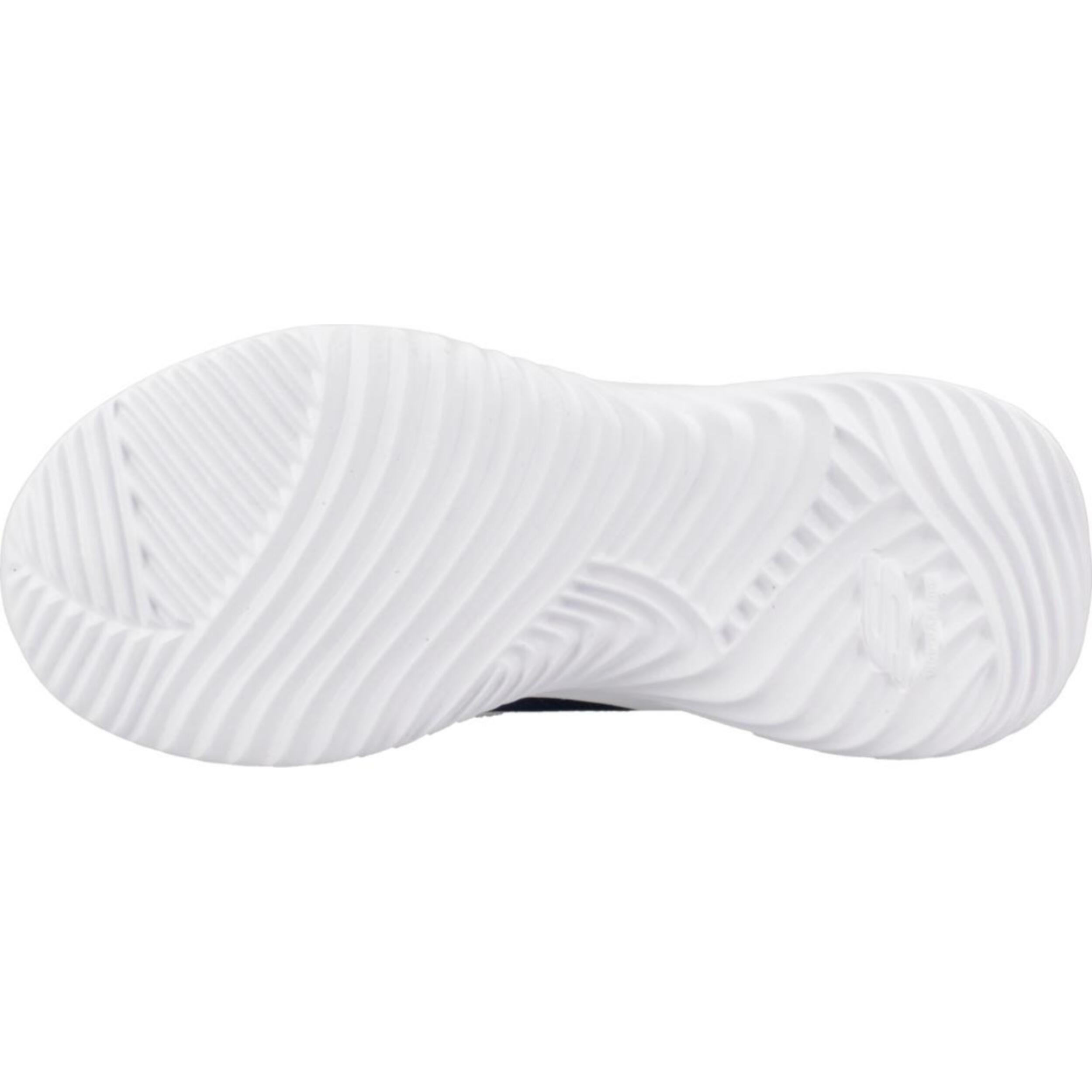 Zapatillas Niño 403822l  Slip-ins Azul