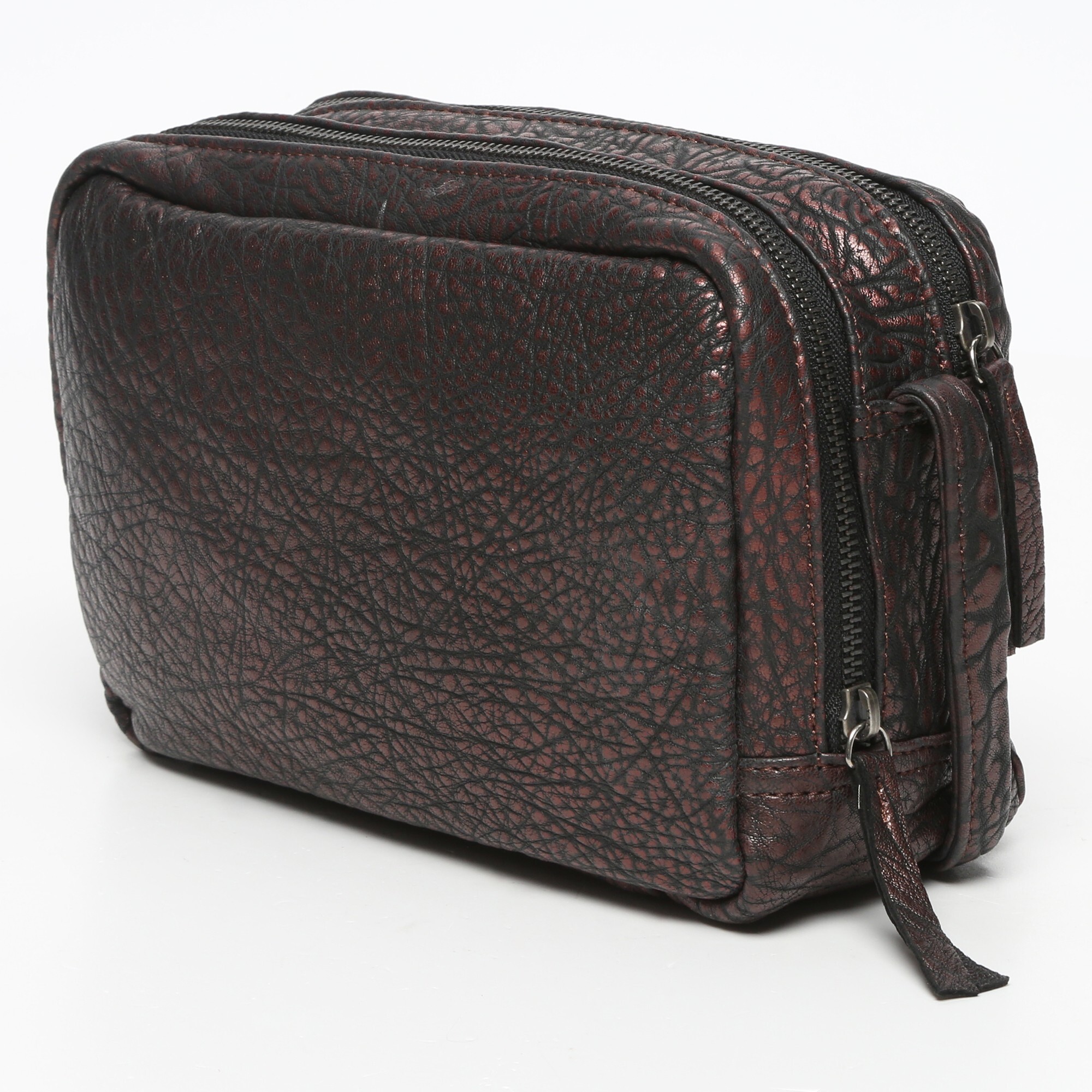 Bandolera BIBA Salem Out de piel