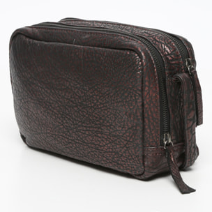 Bandolera BIBA Salem Out de piel