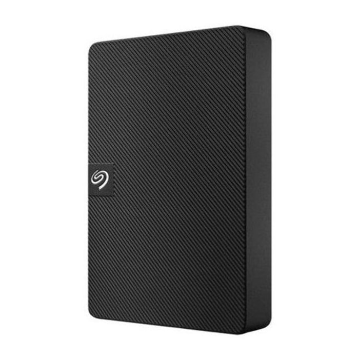 Disque dur externe SEAGATE 1To Expansion Portable Drive