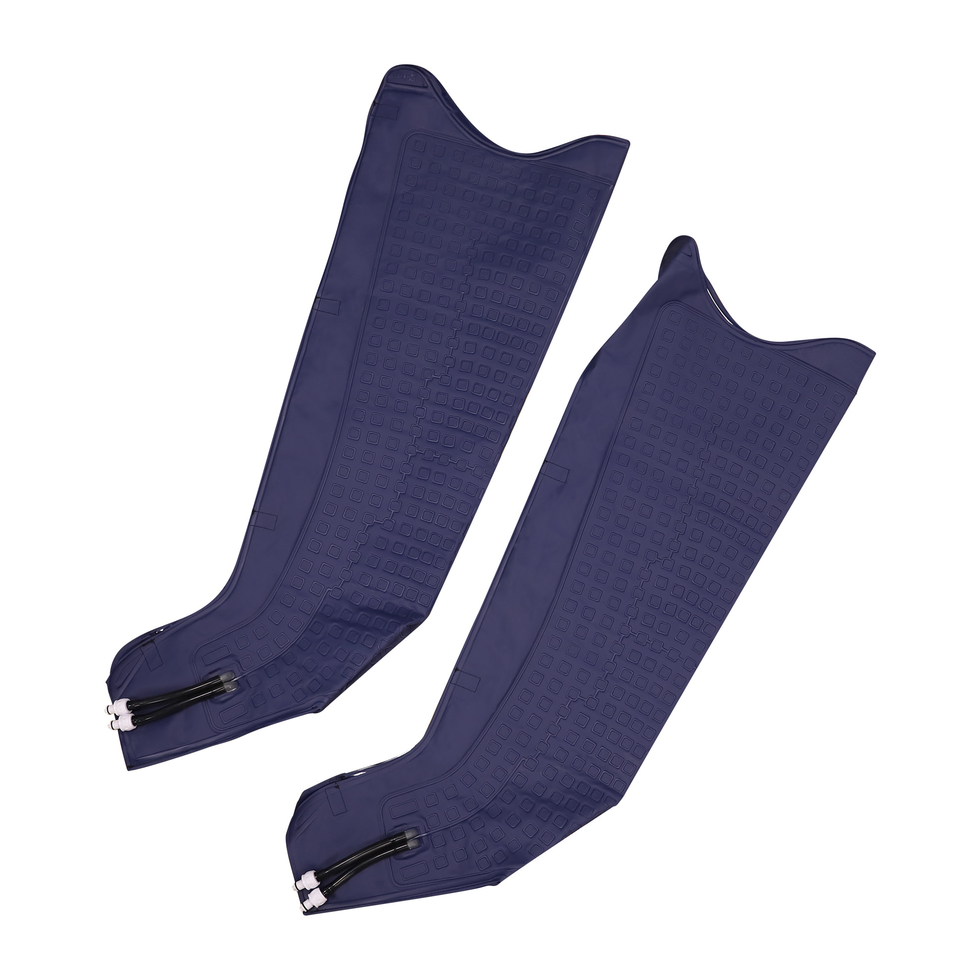 BOTAS TERAPIA DE CRIOCOMPRESIÓN