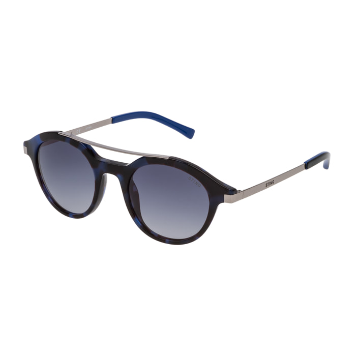 Gafas de sol Sting Mujer SST023490NK3