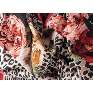 Tappeto Camera Cucina e Bagno Emozioni D'Artista Frida 100*160