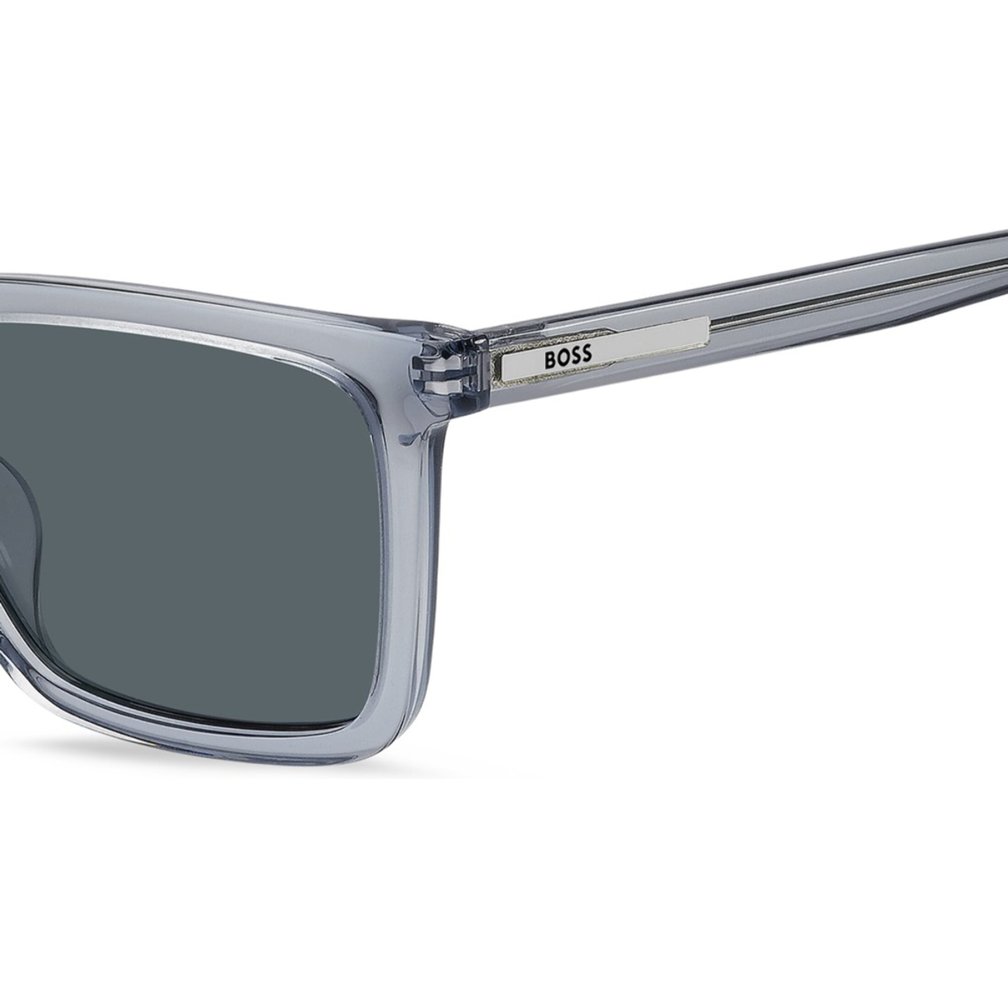 Gafas de Sol Hugo Boss 1893/G/S PJP de Acetato Hombre 55 mm