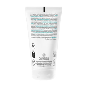 Keracnyl Repair - Crème Compensatrice Apaisante 50ml