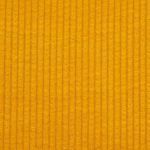 Silla de oficina geos", terciopelo, amarillo ocre_x000D_