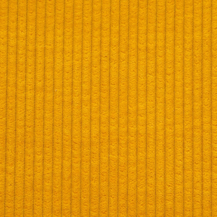 Silla de oficina geos", terciopelo, amarillo ocre_x000D_