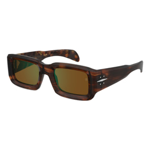 Gafas de sol David Beckham Hombre DB-7131-S-EX4