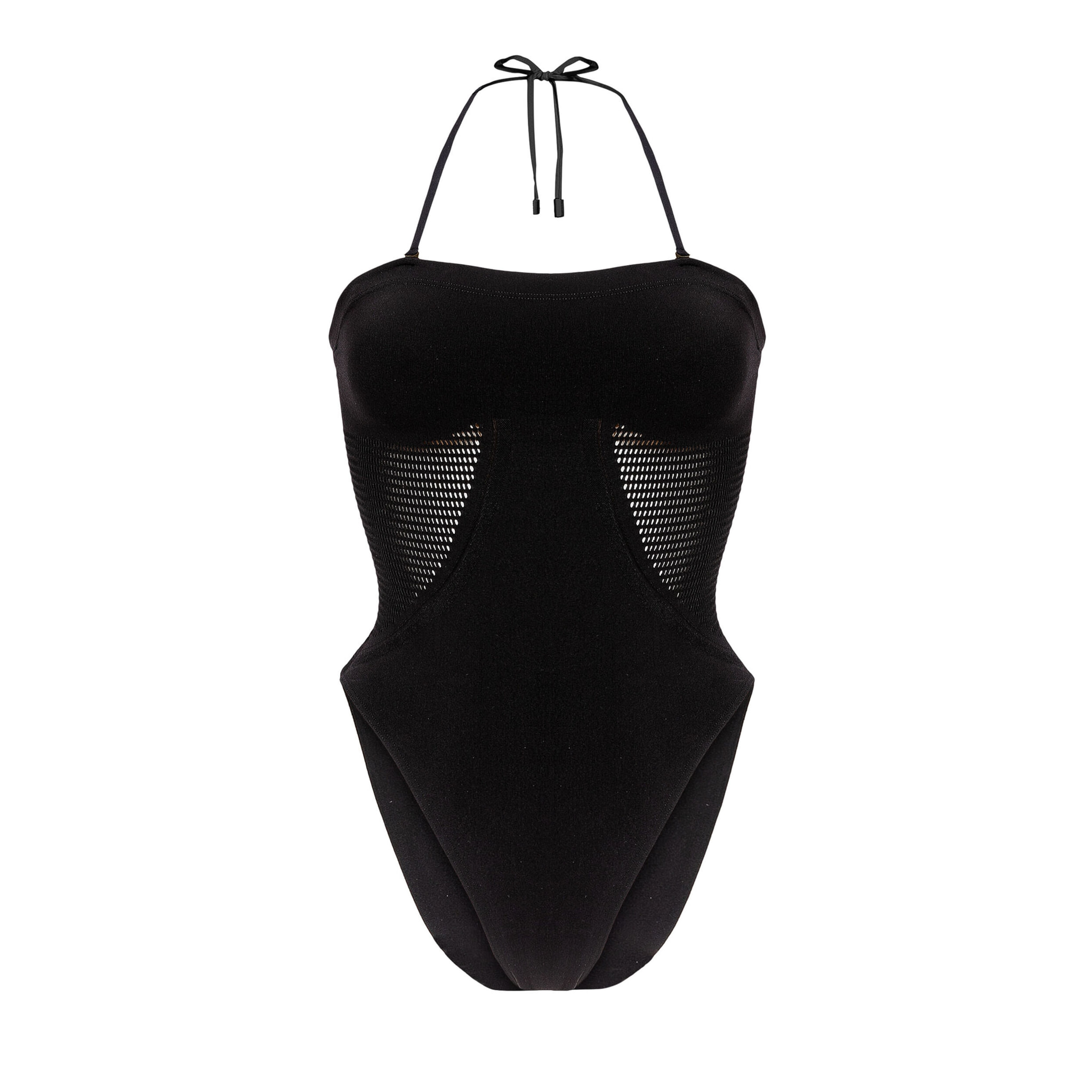 Cost me intero da bagno Net & Ribs Swim
