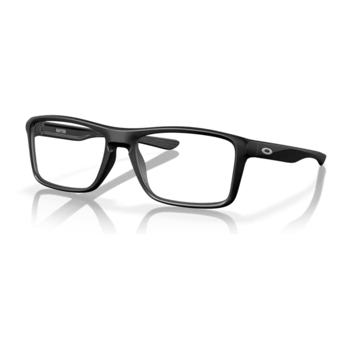 GAFAS DE VISTA OAKLEY® 0OX8178 817801