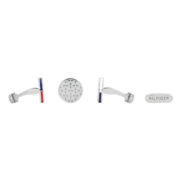 Tommy Hilfiger Gemelos para Hombre 2790360