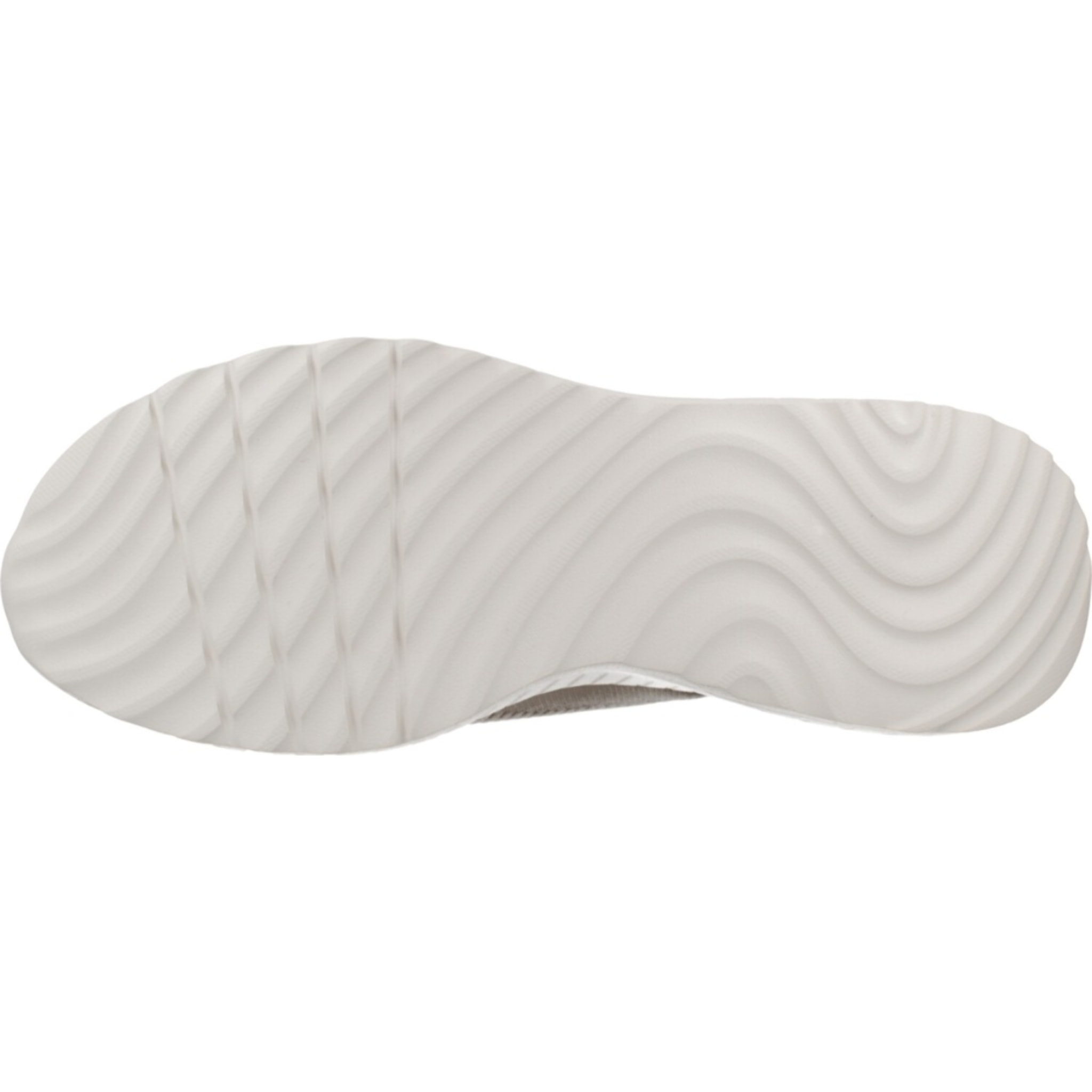 Sneakers De  Mujer Bobs Squad Chaos Rosa