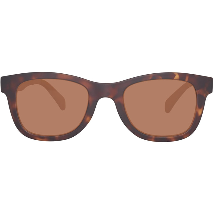 Gafas de sol Timberland Hombre TB9080-5052H