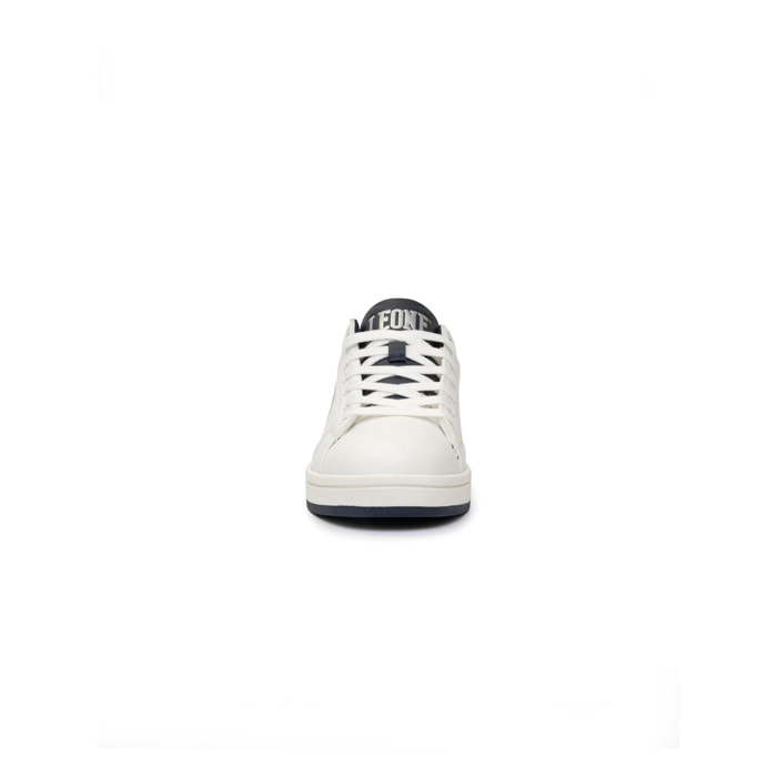Scarpe da uomo Club