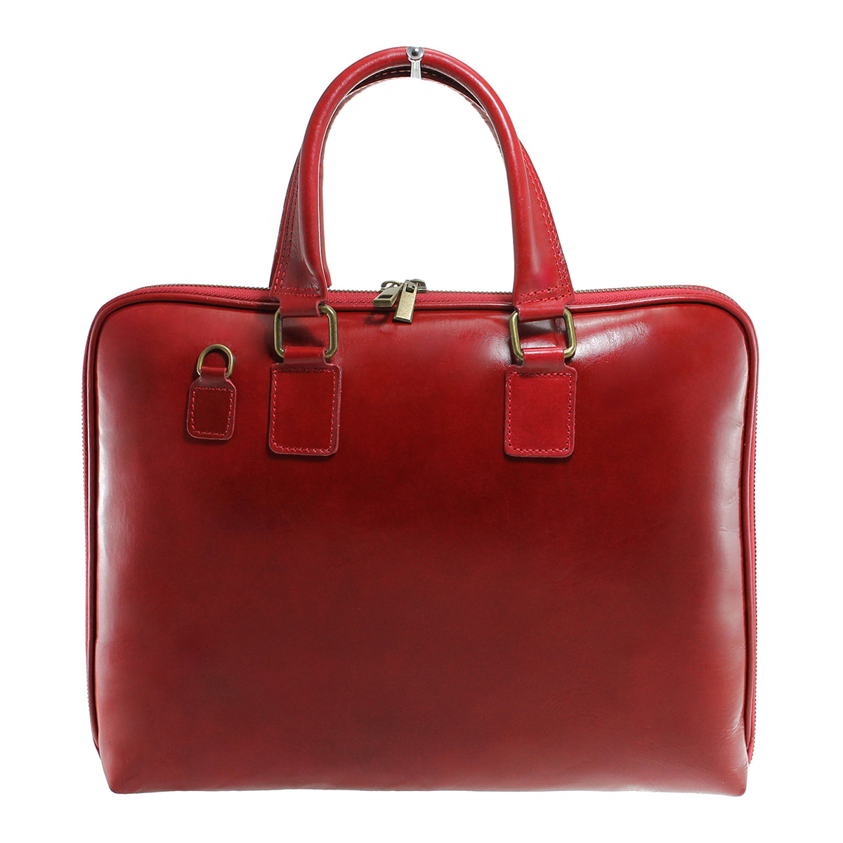 Chicca Borse Portadocumenti Rosso