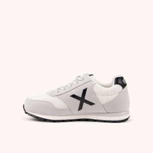 Zapatilla de Estilo Urbano MUNICH DASH KID 2,0 173