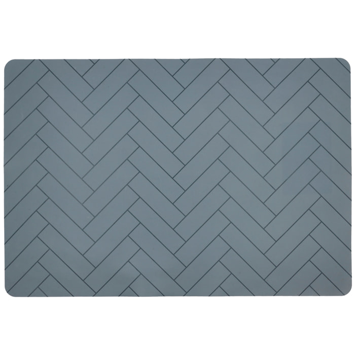 Set de table Tiles 33x48 cm