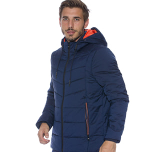 Leone 1947 Apparel chaqueta hombre