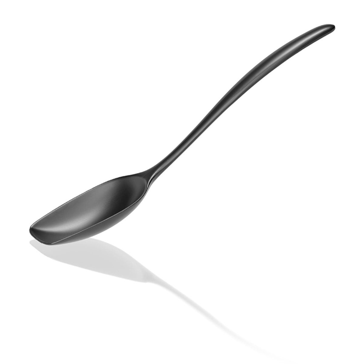 Cuillère NEW Classic