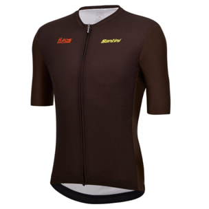 La Flèche Wallone - Maillot - Print - Homme