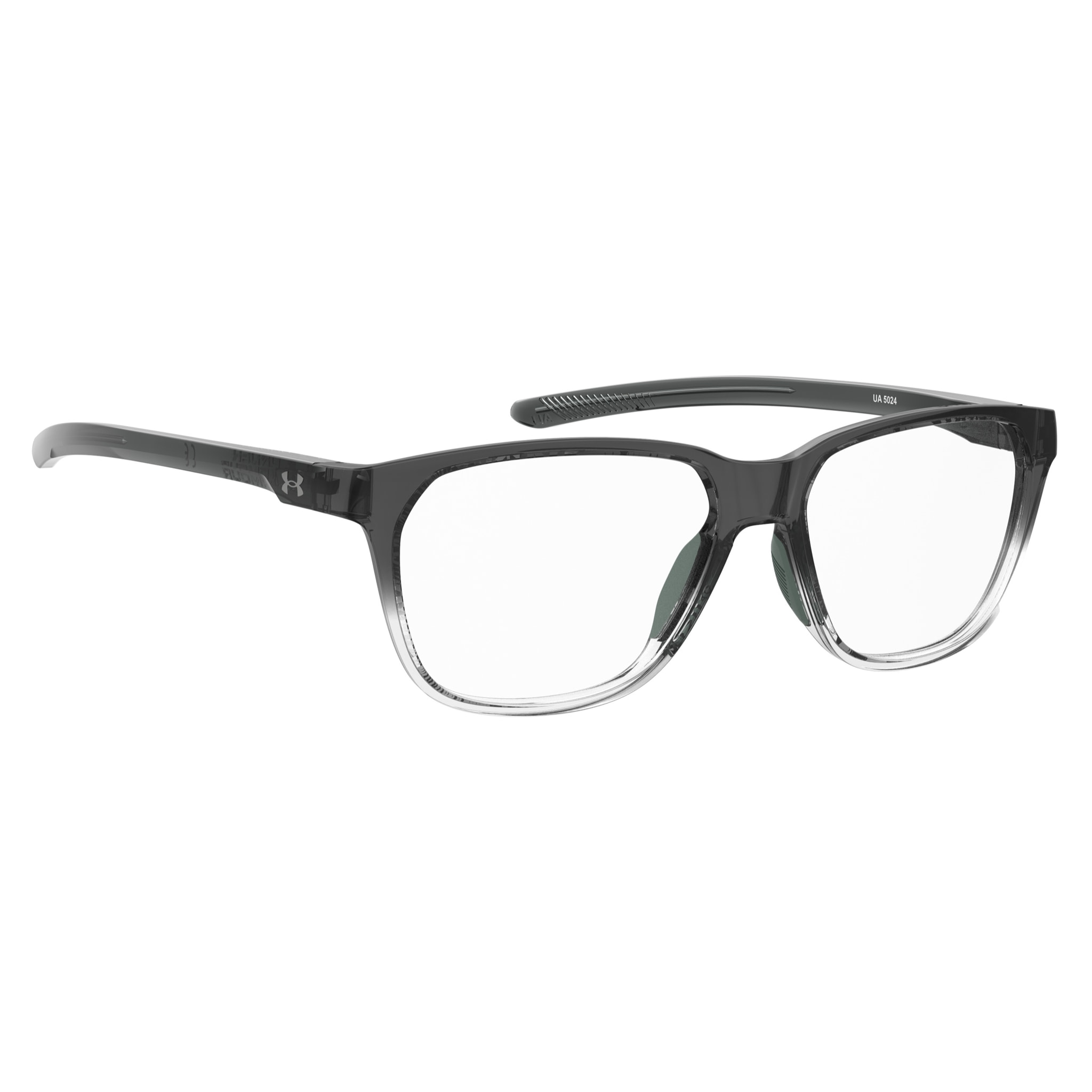 Montura de gafas Under Armour Unisex UA-5024-B59F515