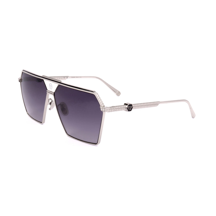 Gafas de sol Philipp Plein Mujer SPP076M-0579