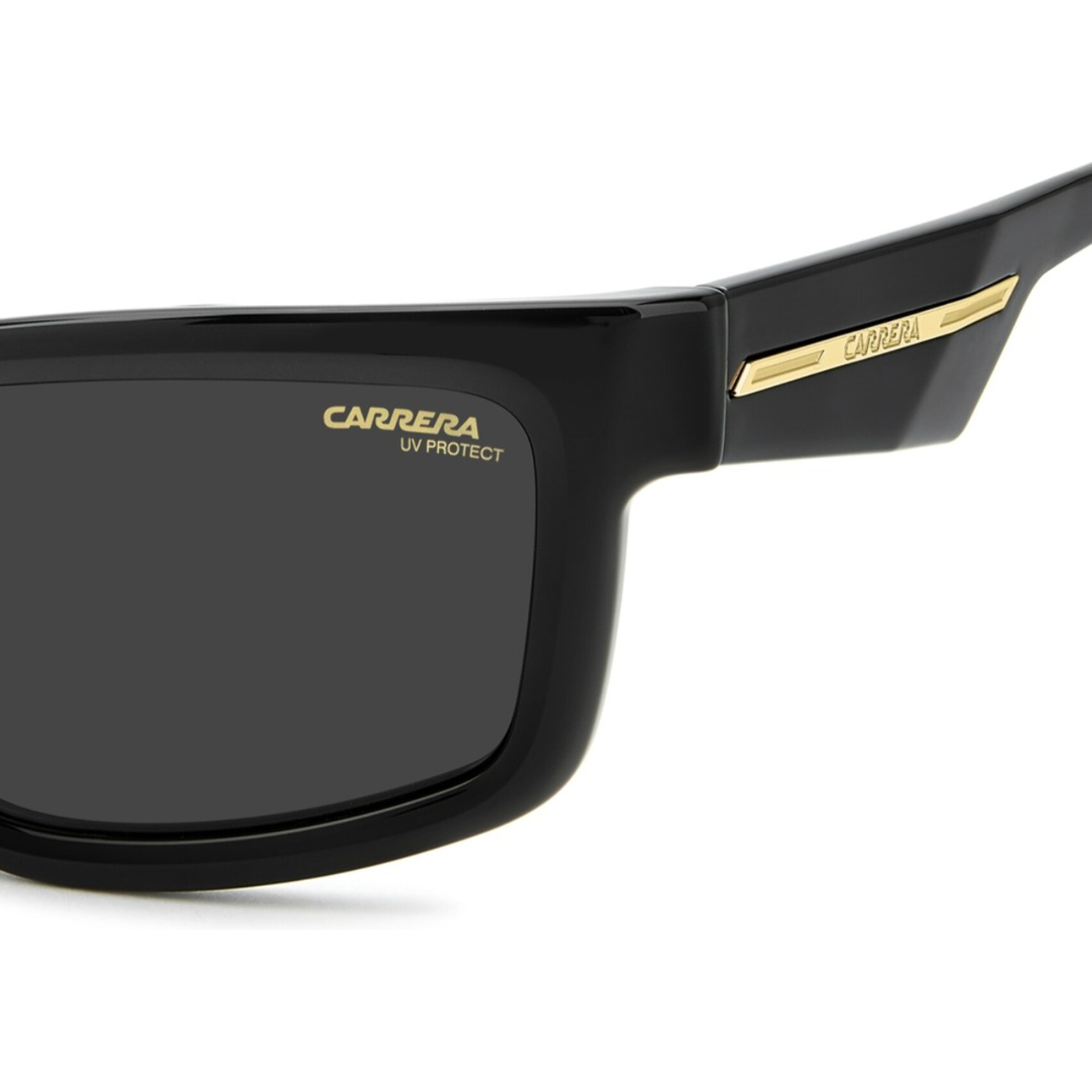 Gafas de Sol Carrera VICTORY C 21/S 807 de Tr90 Mujer 57 mm