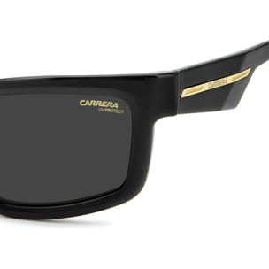 Gafas de Sol Carrera VICTORY C 21/S 807 de Tr90 Mujer 57 mm