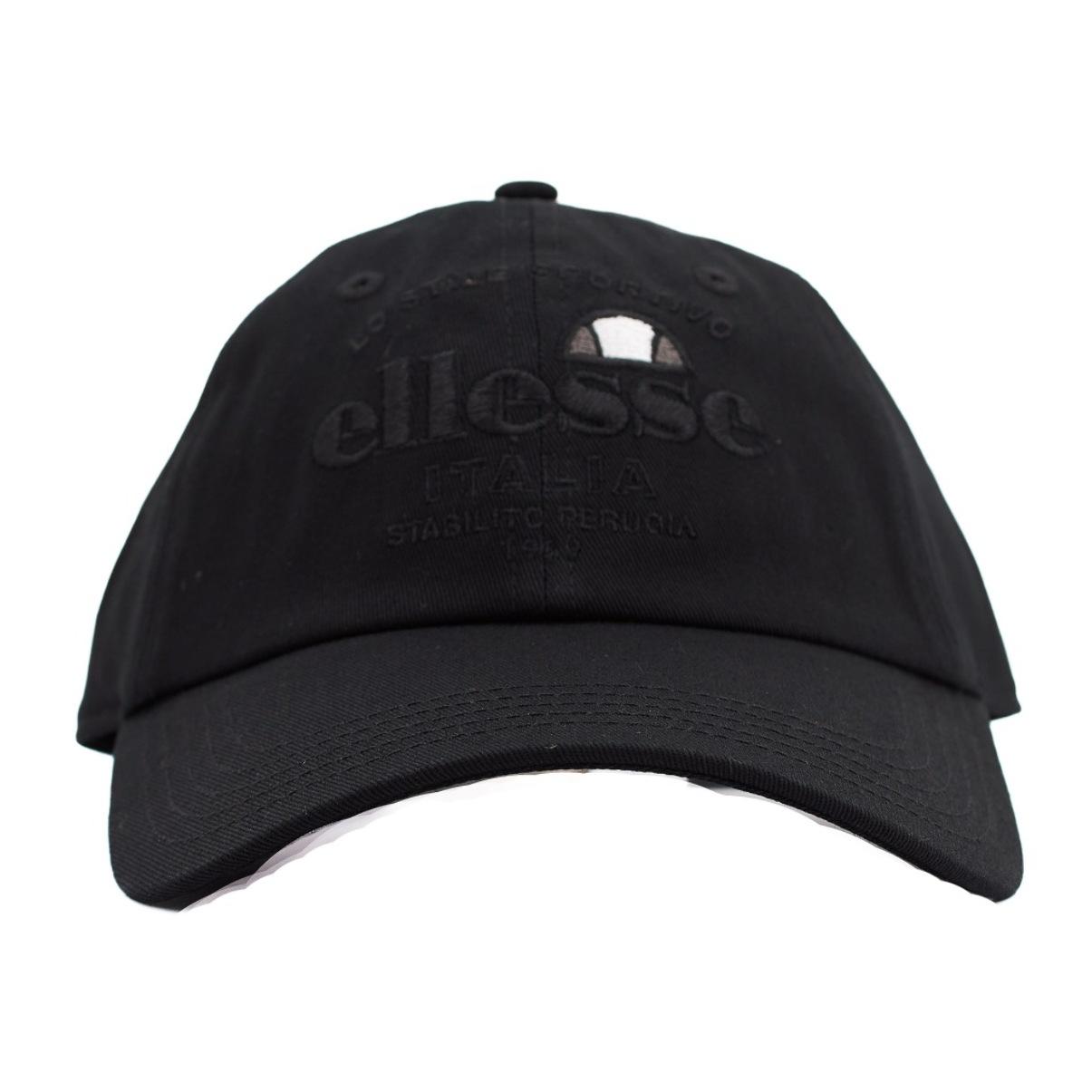 GORRA ELLESSE CADEZO CAP