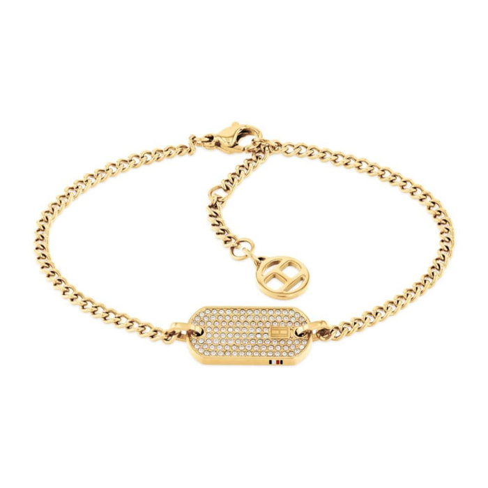 Pulsera Tommy Hilfiger Mujer 2780864