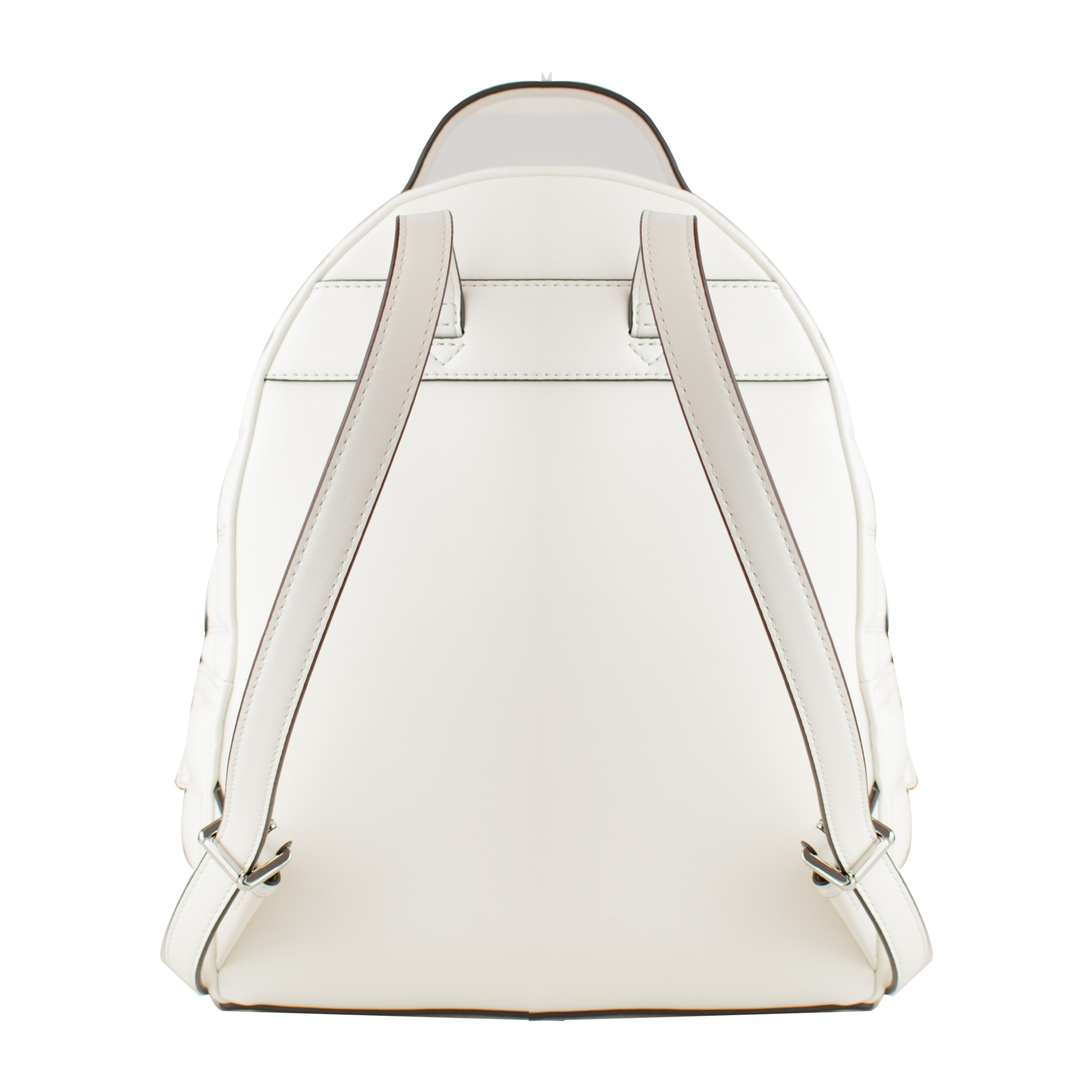 Michael Kors Bolso para Mujer 35R5S6HB6V-OPTIC-WHITE