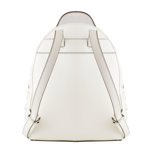 Michael Kors Bolso para Mujer 35R5S6HB6V-OPTIC-WHITE
