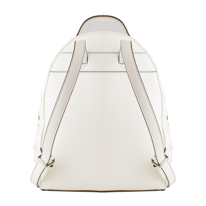 Michael Kors Bolso para Mujer 35R5S6HB6V-OPTIC-WHITE
