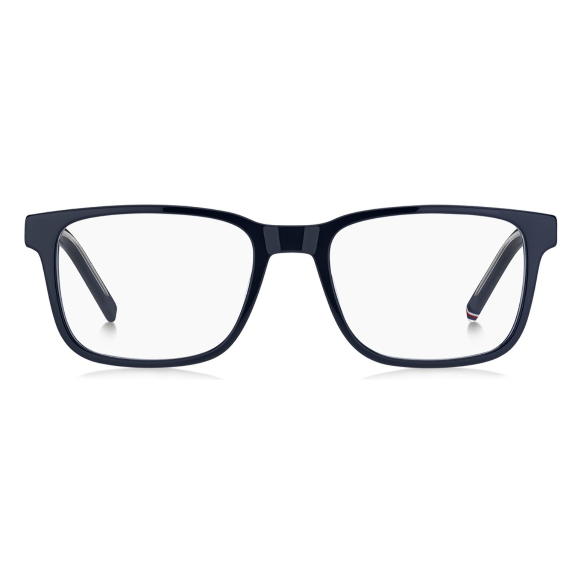 Gafas de Vista Tommy Hilfiger TH 2075 PJP de Acetato Hombre 54 mm