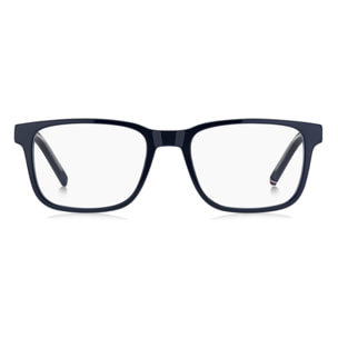 Gafas de Vista Tommy Hilfiger TH 2075 PJP de Acetato Hombre 54 mm