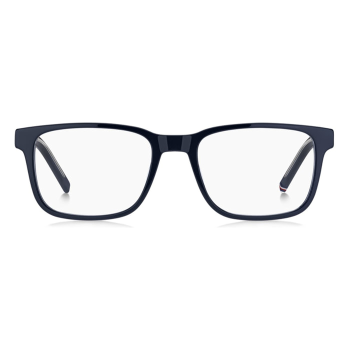 Gafas de Vista Tommy Hilfiger TH 2075 PJP de Acetato Hombre 54 mm