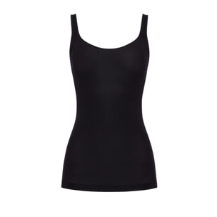 Top Ind. Nature Seamless Top